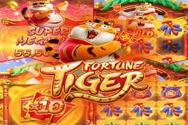 be 2010 VIP overview for Bangladesh adults using mobile browsers