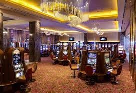 Responsible slots entertainment reminder for adult Bangladesh users