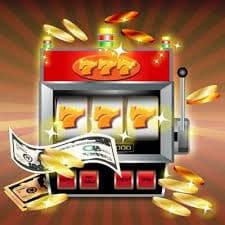 be 2010 layout showing simple navigation for sports and casino readers