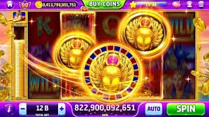 Responsible gaming reminder for adults 18 plus on be 2010