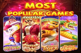 Mobile casino section with privacy and account safety reminders